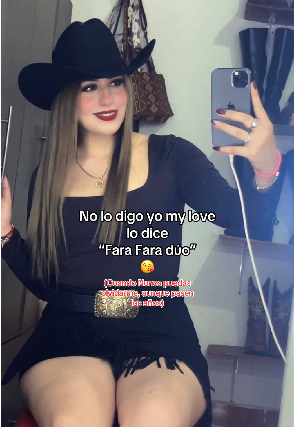 @Nelly Balderas