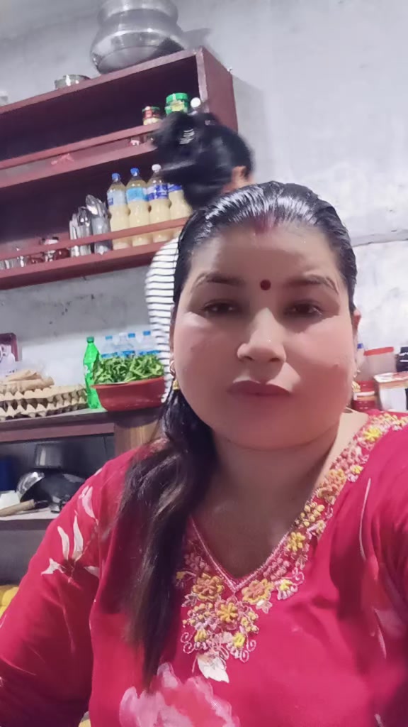 @Reesika Ratna Reesik