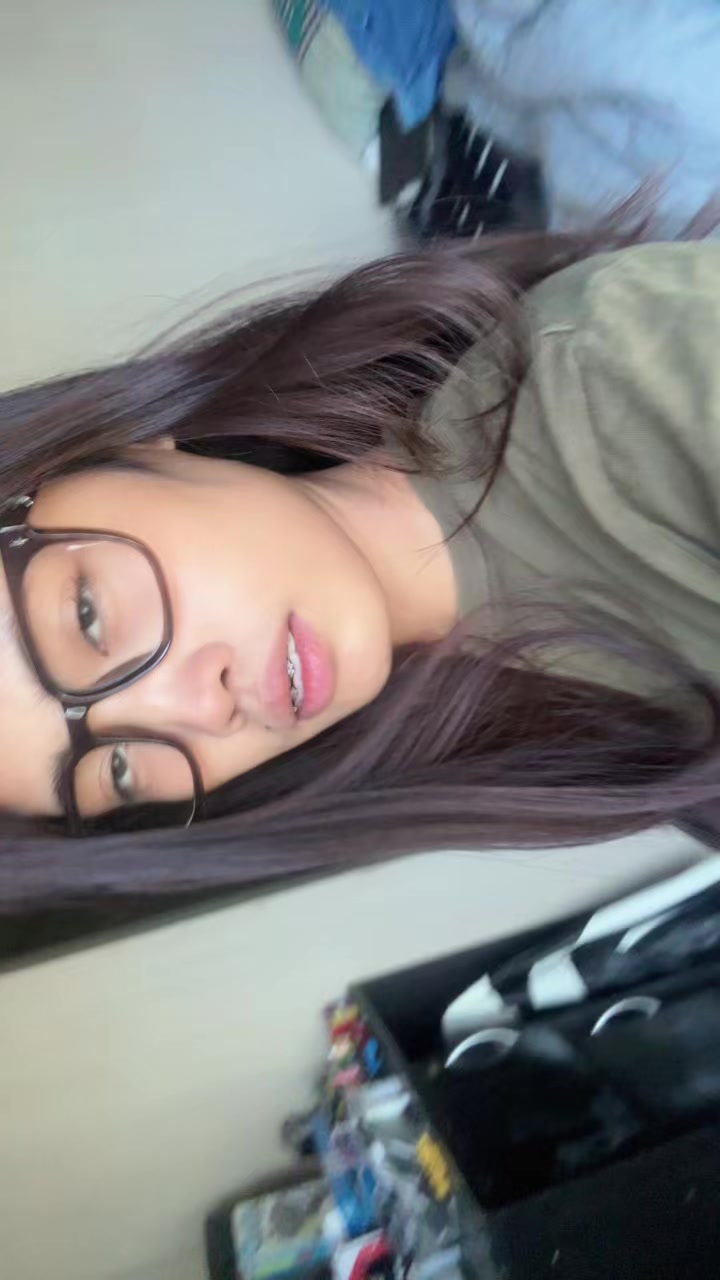 @继贤