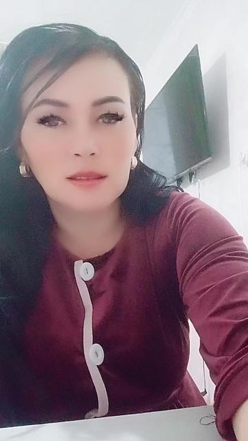 @Gulzar 🇰🇿