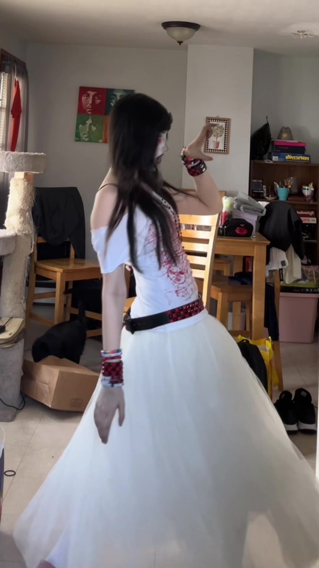 @⦻☆༺ALLI༻☆⦻