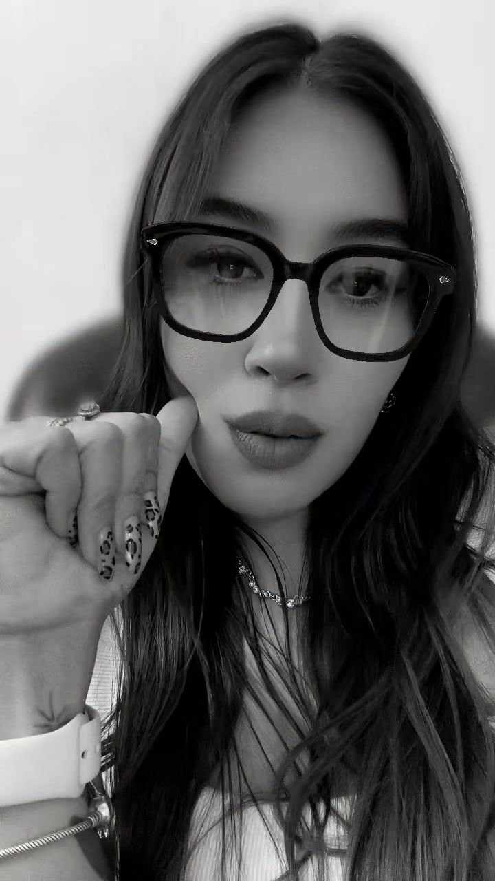 @Cinurb01