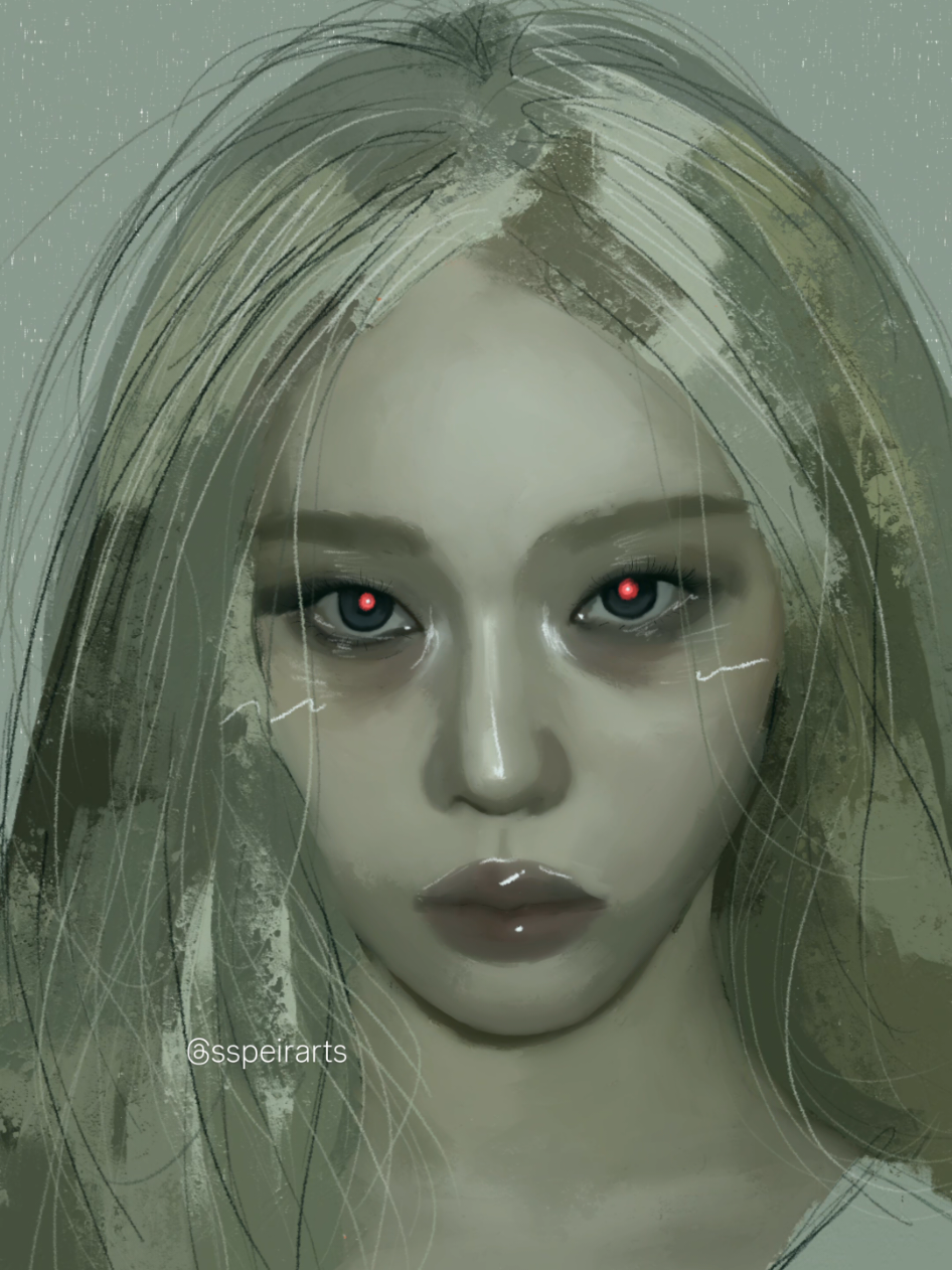 @sama | سما
