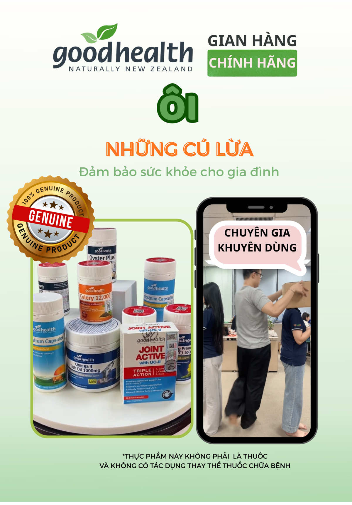 @HEALTHSK