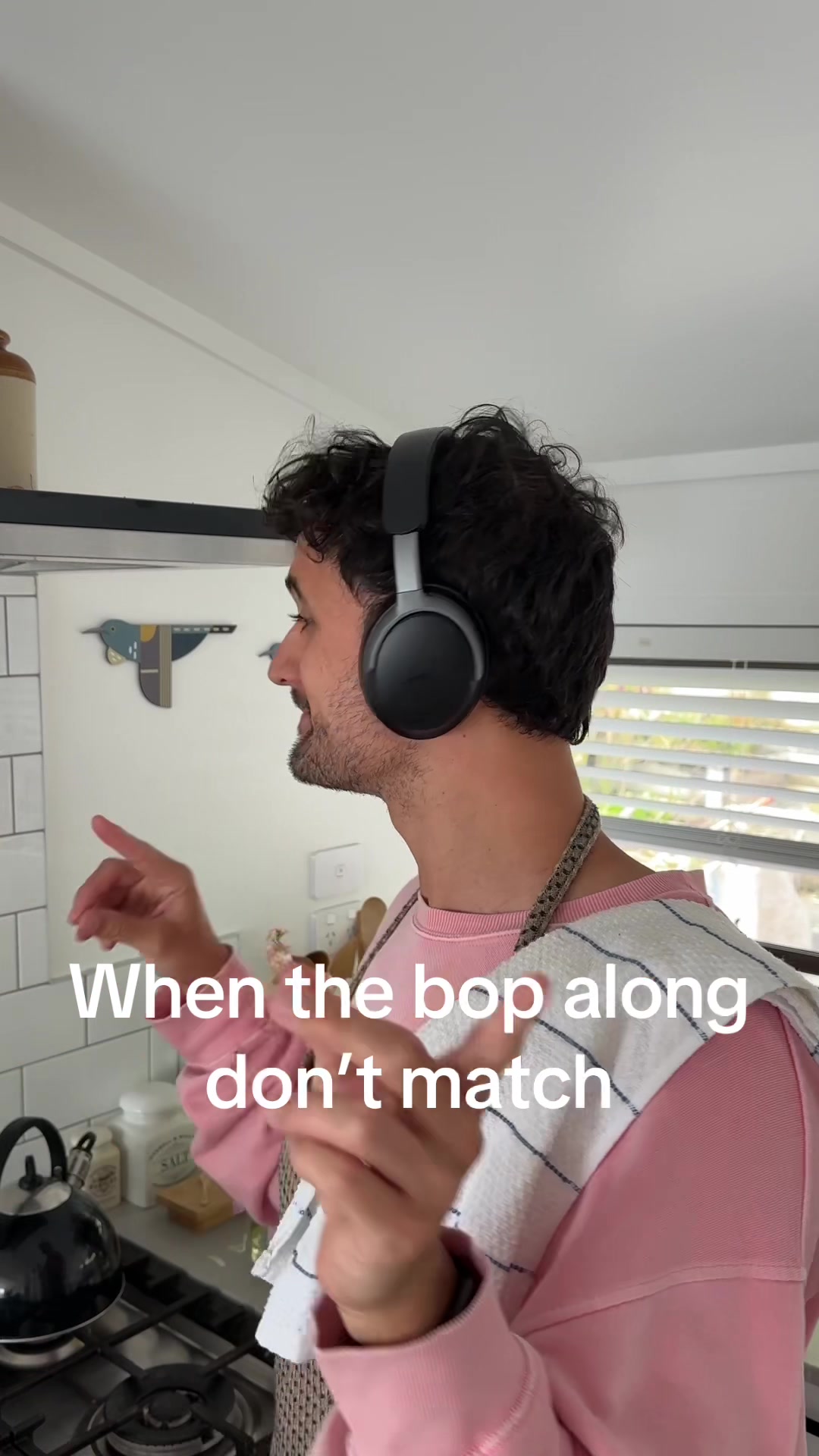 @justinrogersfilms