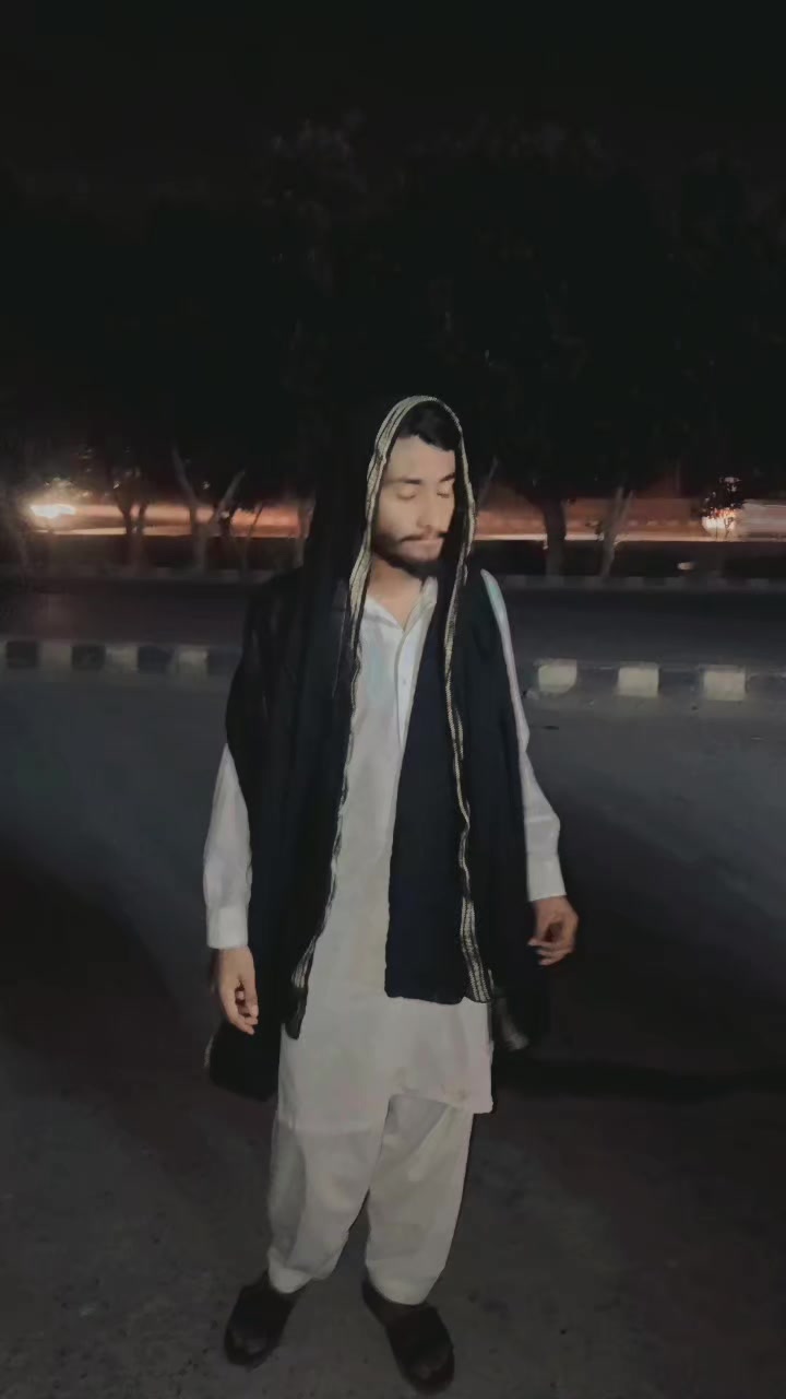 @hShafeeq Mastana
