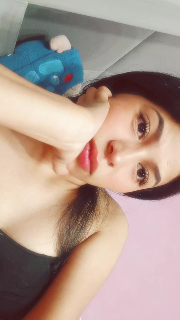 @Eliza💕