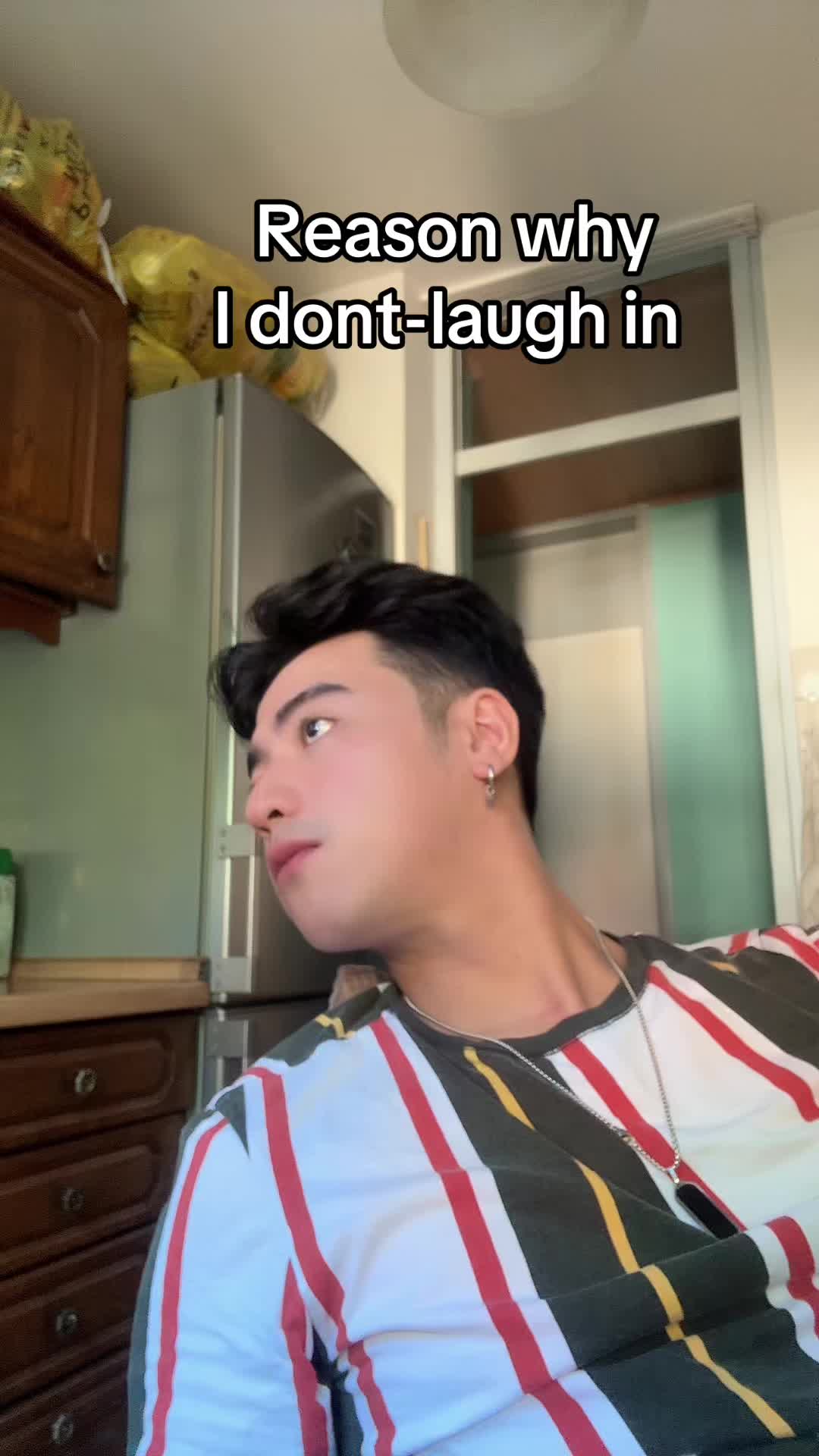 @KREAM
