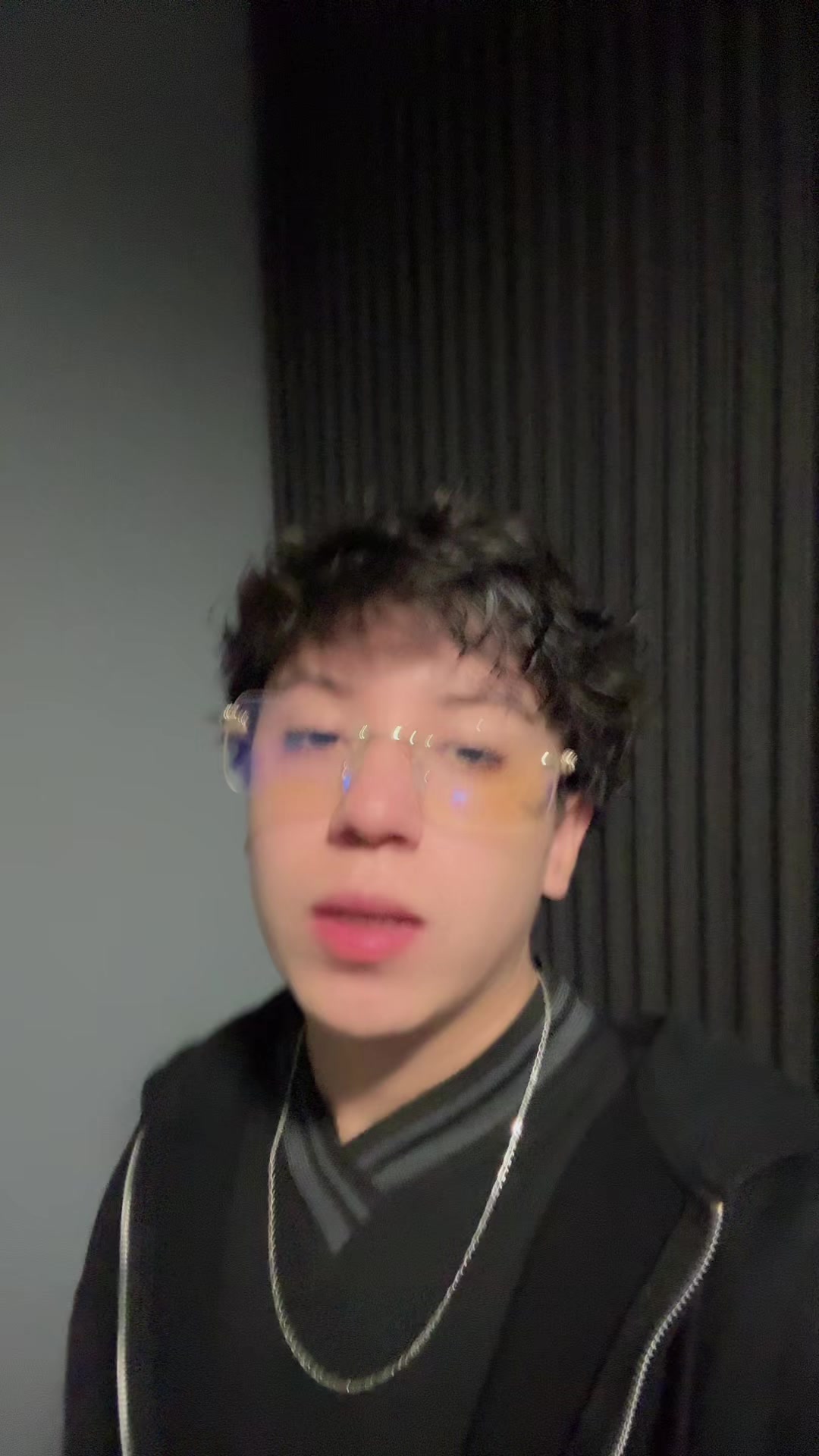 @Ceesar🕷️