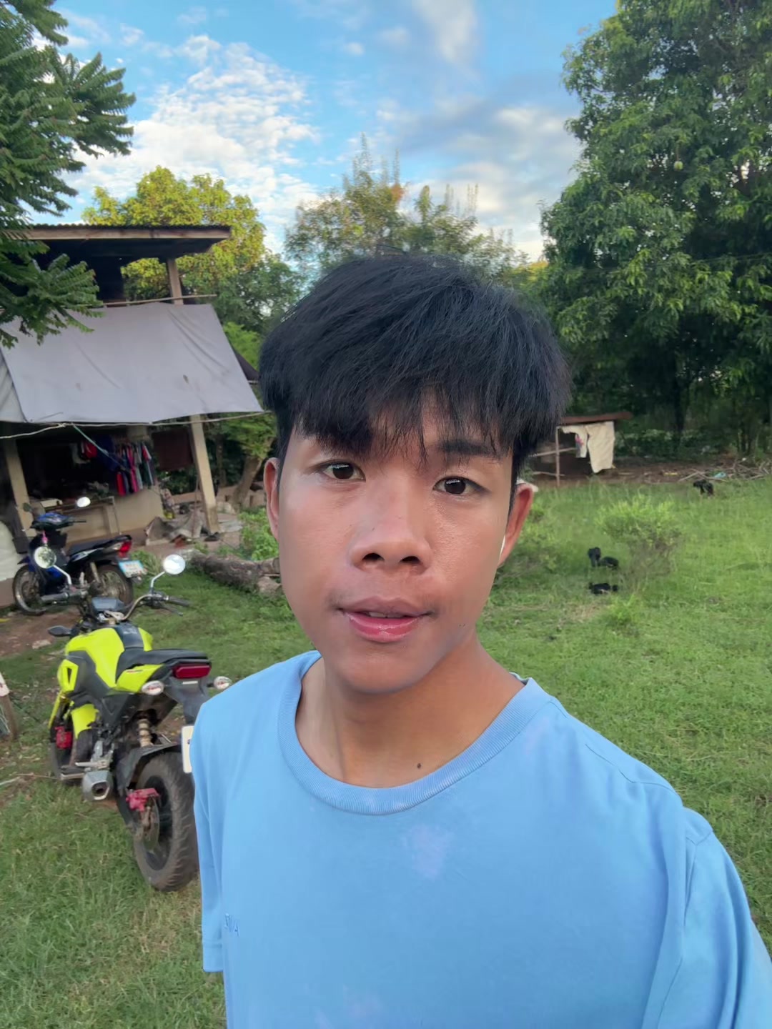 @กฤษณะ