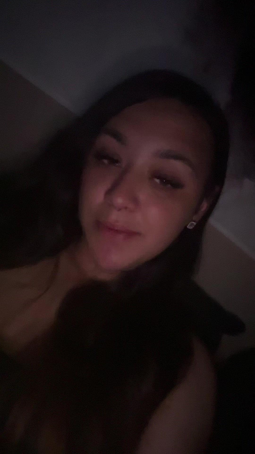 @piaabandz