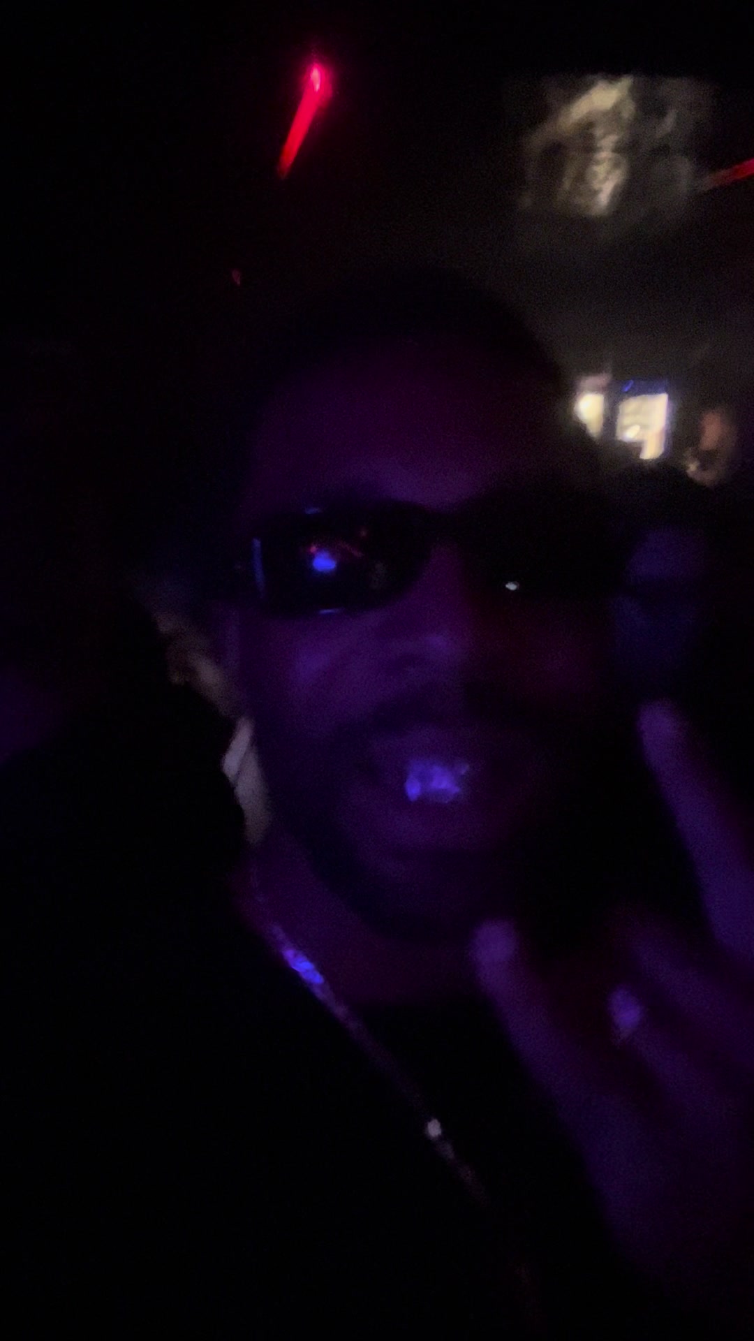 @Marcymane