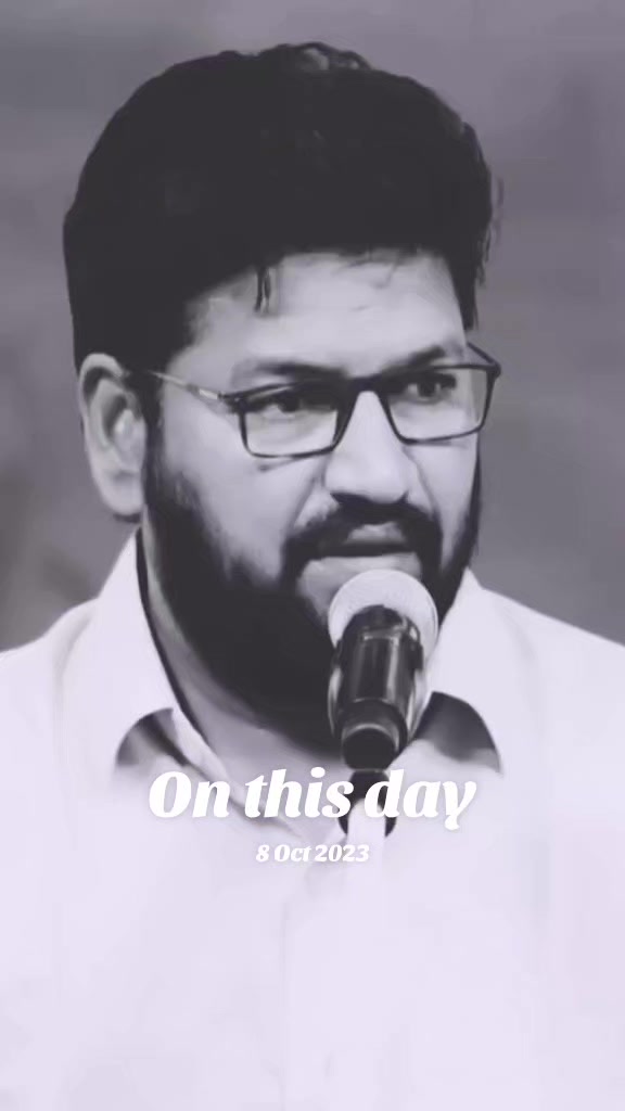 @Rohit45 2011