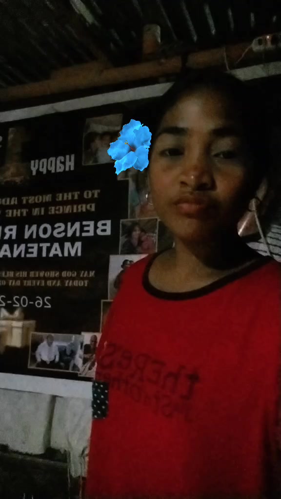 @sapora🗣️👻