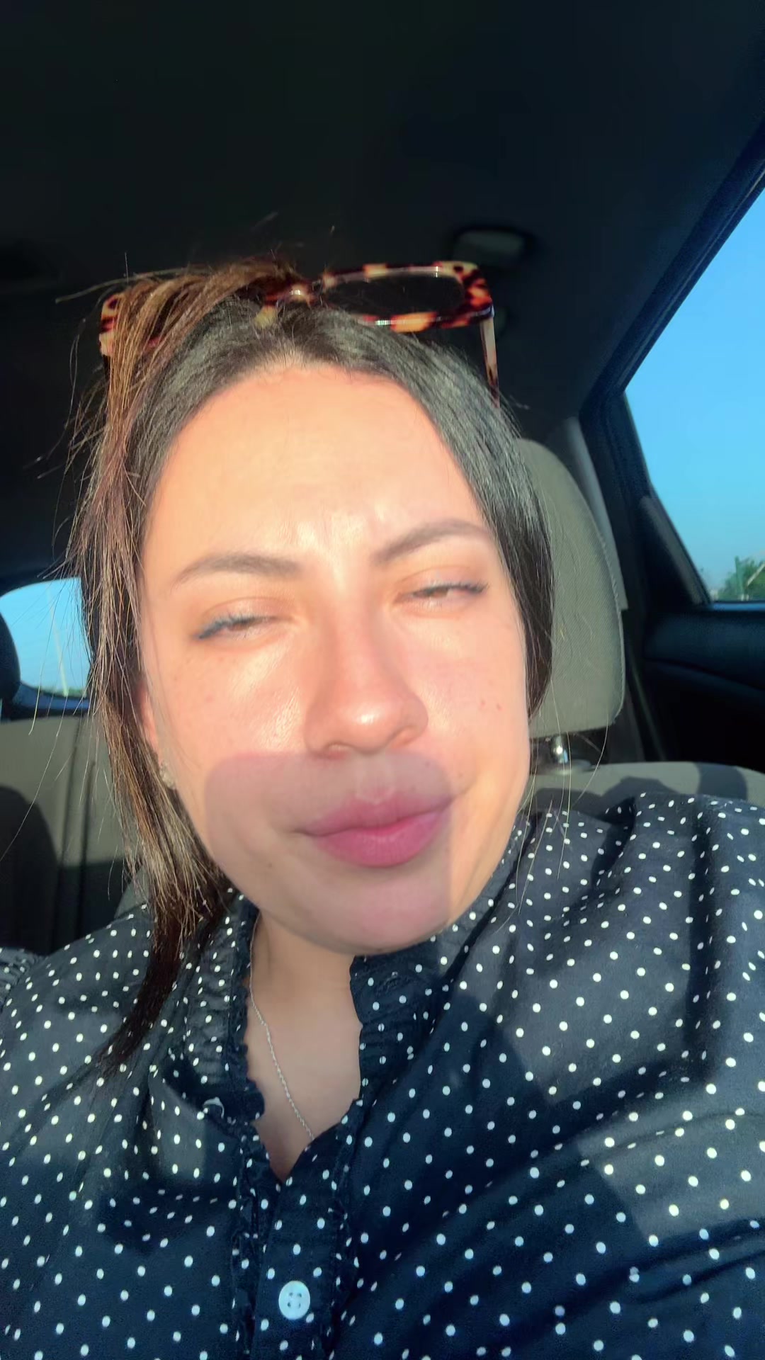 @Alejandra Castro ✨