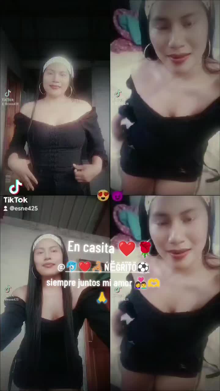 @🐬❤️🦂 FRESITAJ⚽