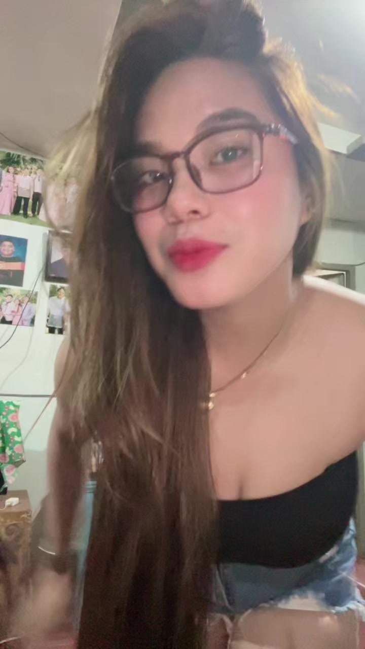 @Jes 🧚♂️