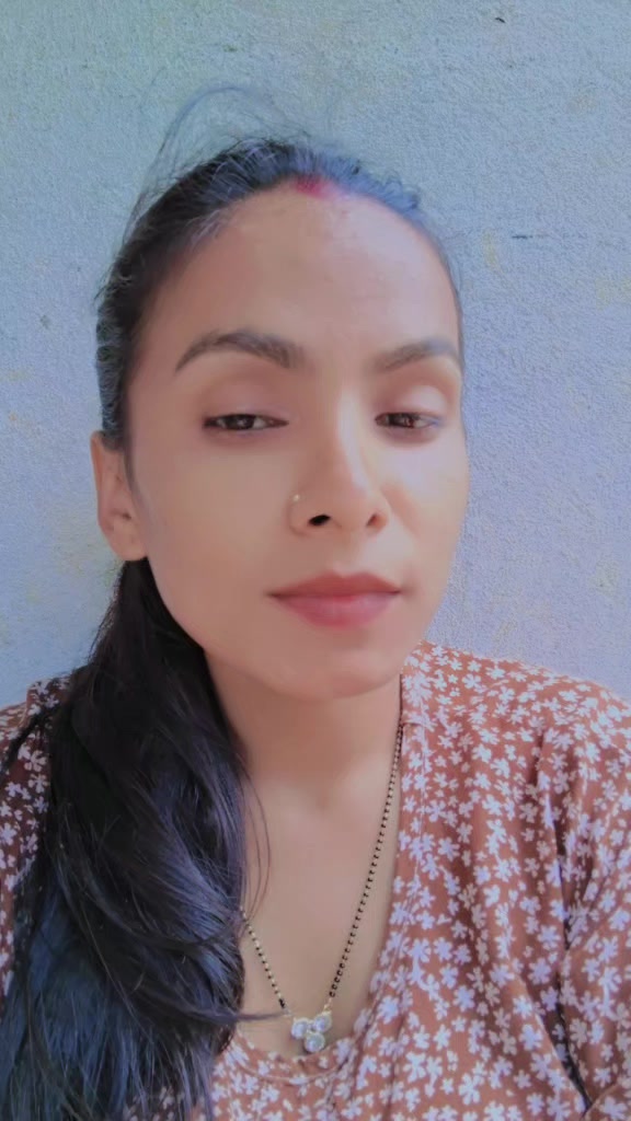@Anita thakuri kc