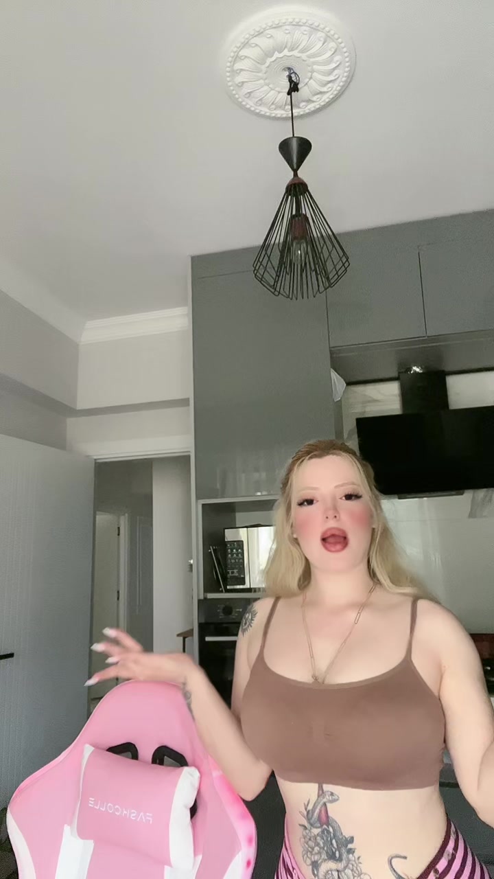 @İREM AKYÜREK