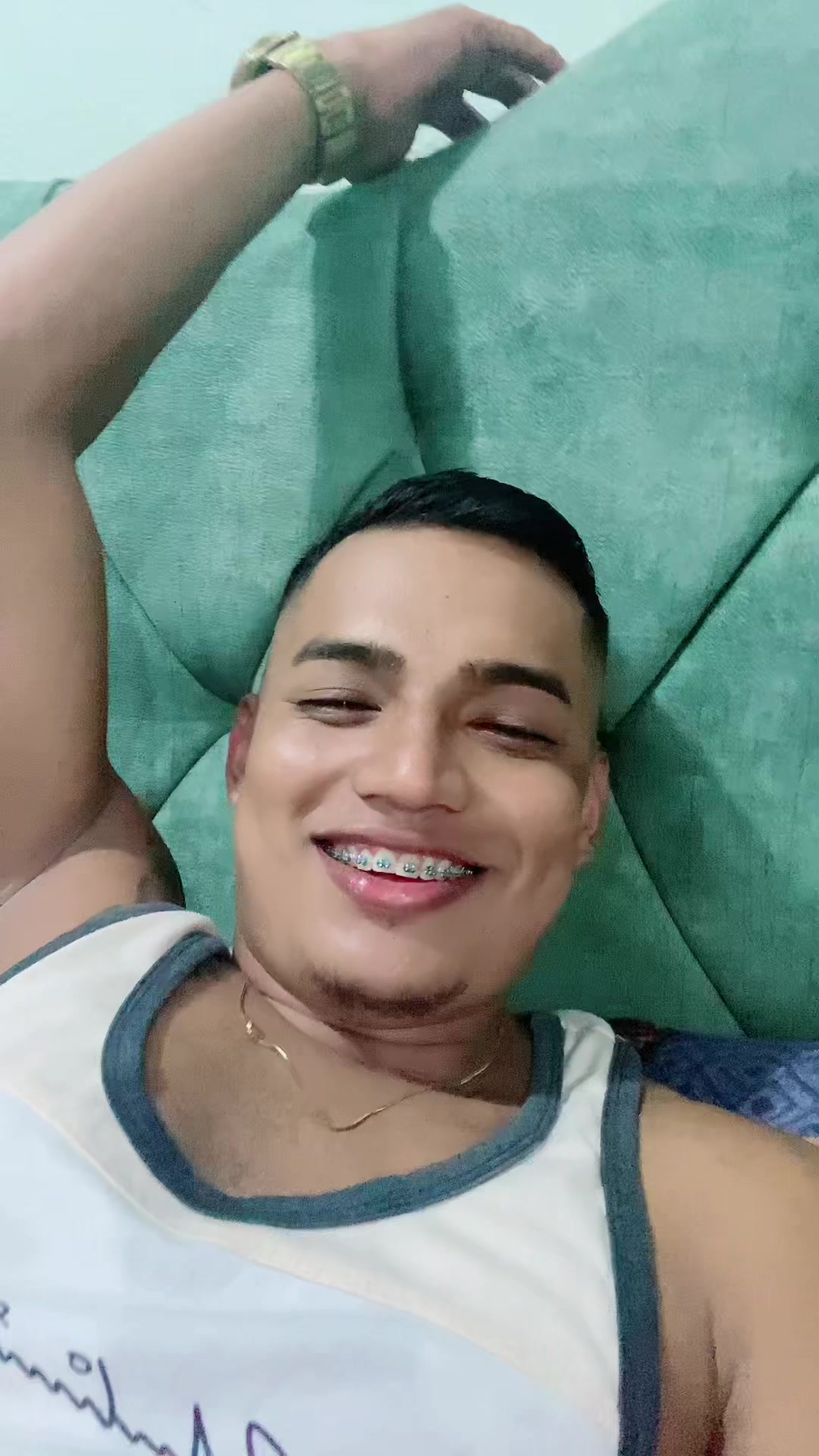 @Erwing Tomal&aacute;