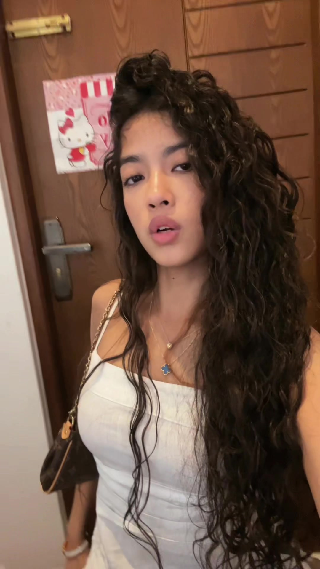 @Ariana K