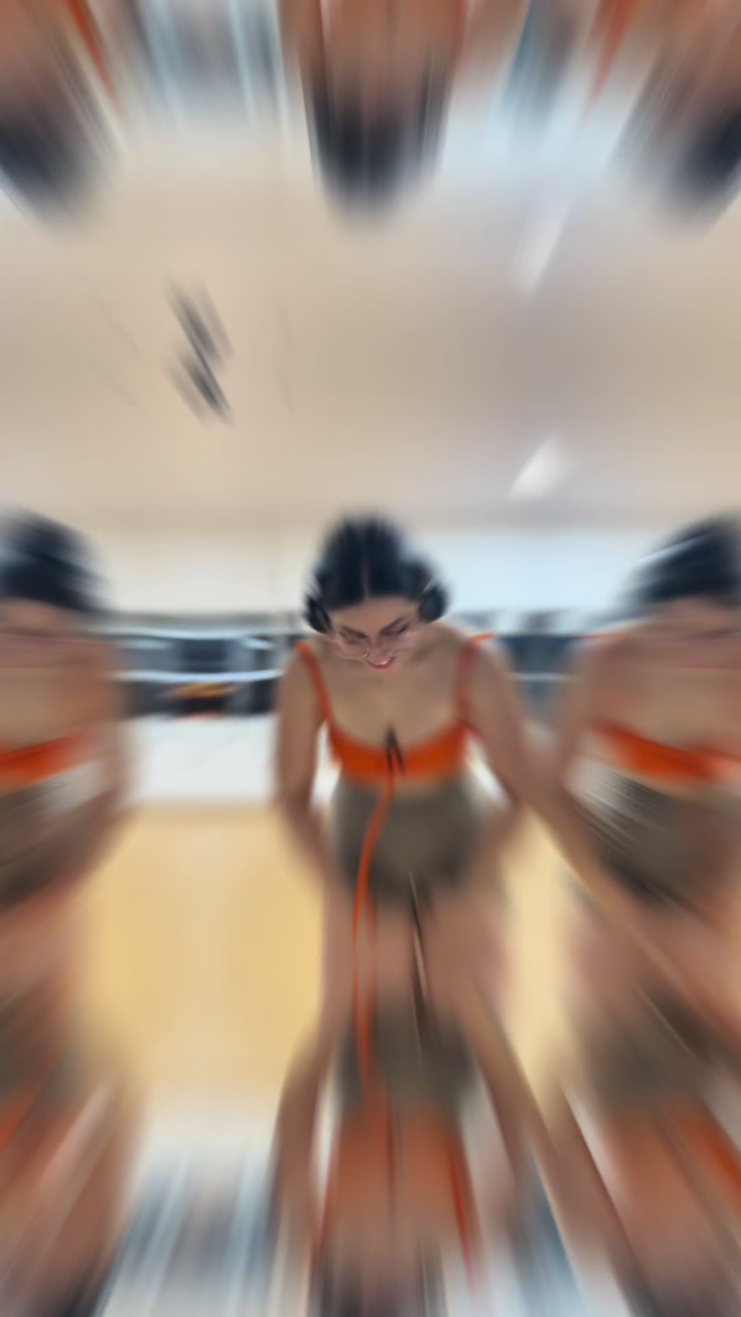 @Valentina Cuartas