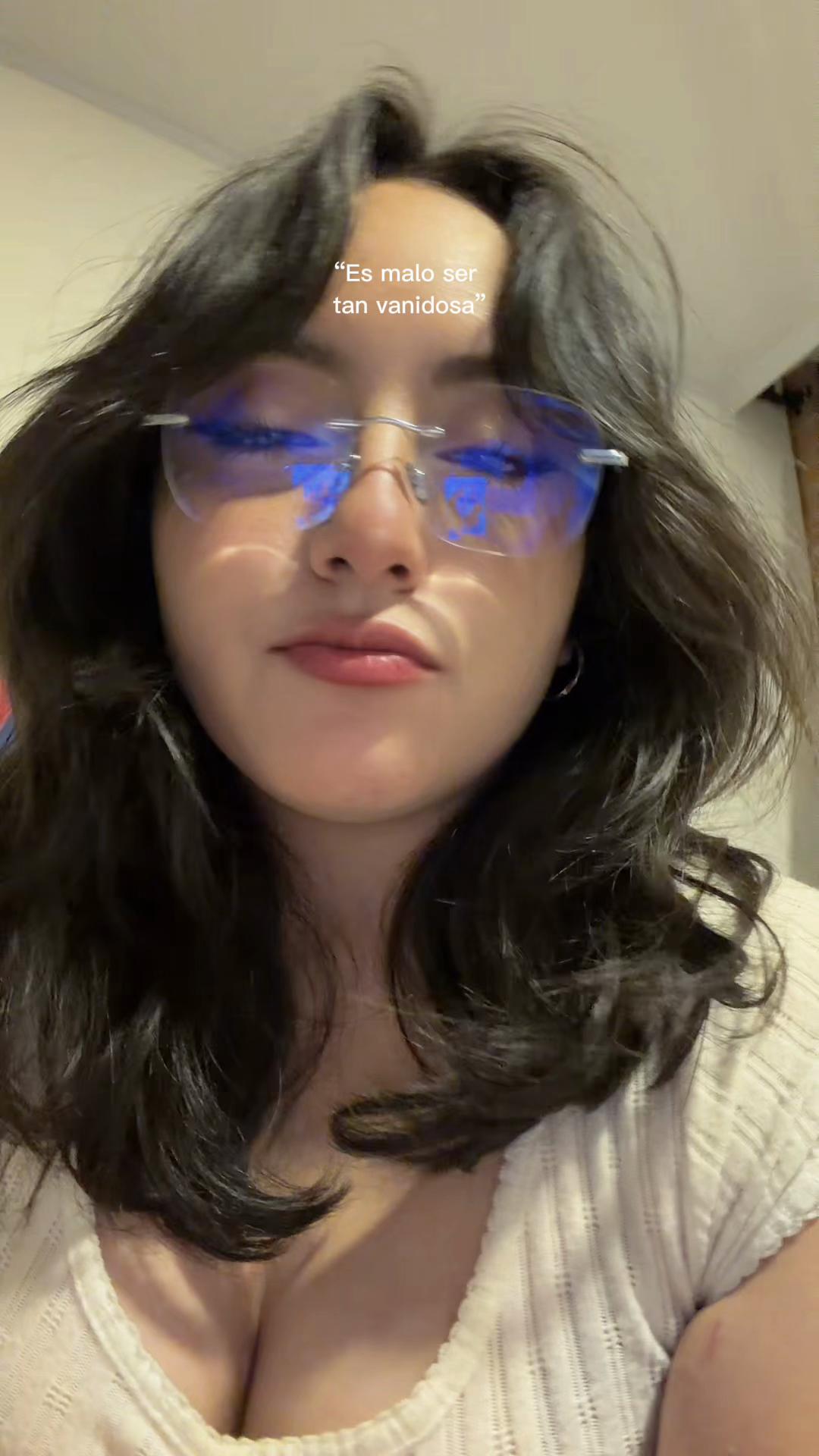 @Nova_darkheaven