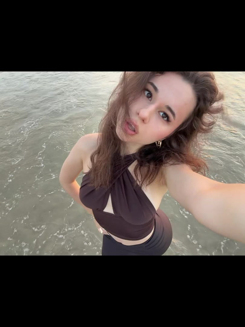 @mirkonyx