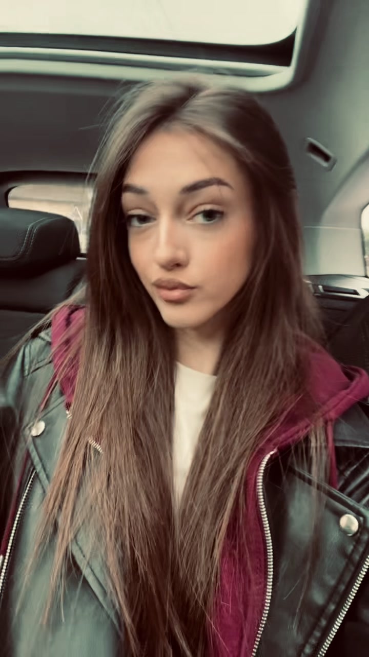@teodora