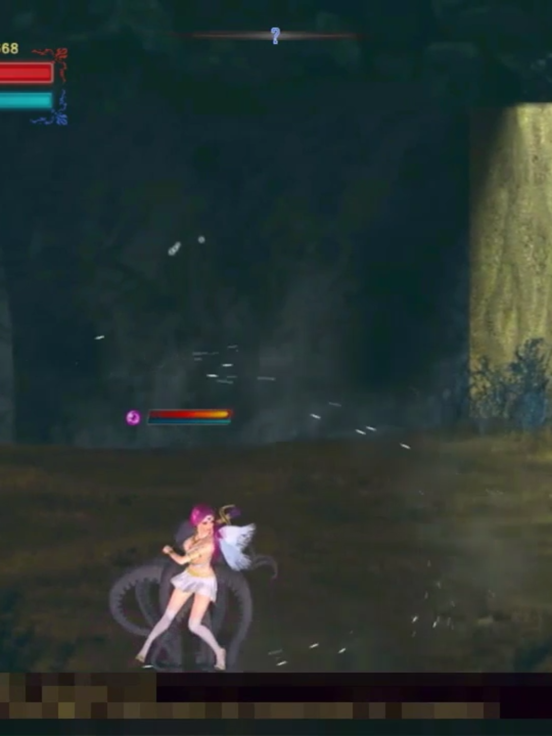 @ryonagames