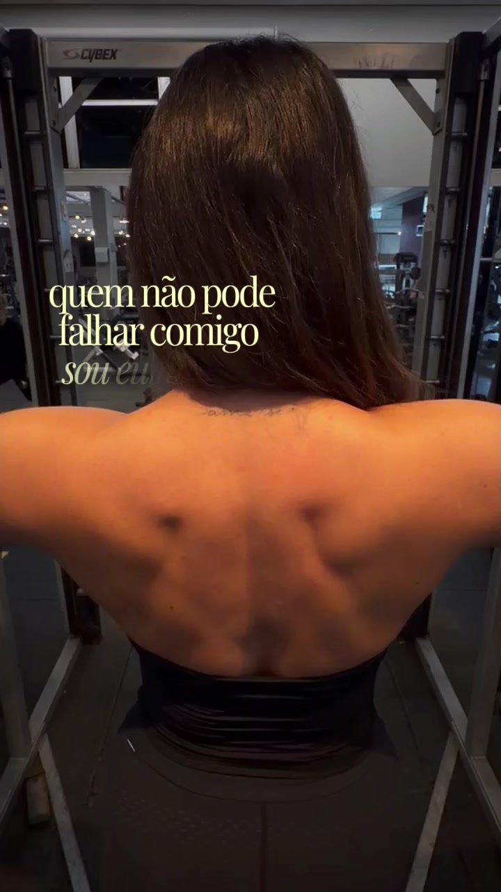 @path_fernandes
