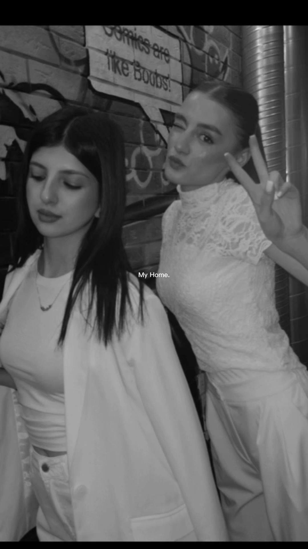 @тгк:muzaevva