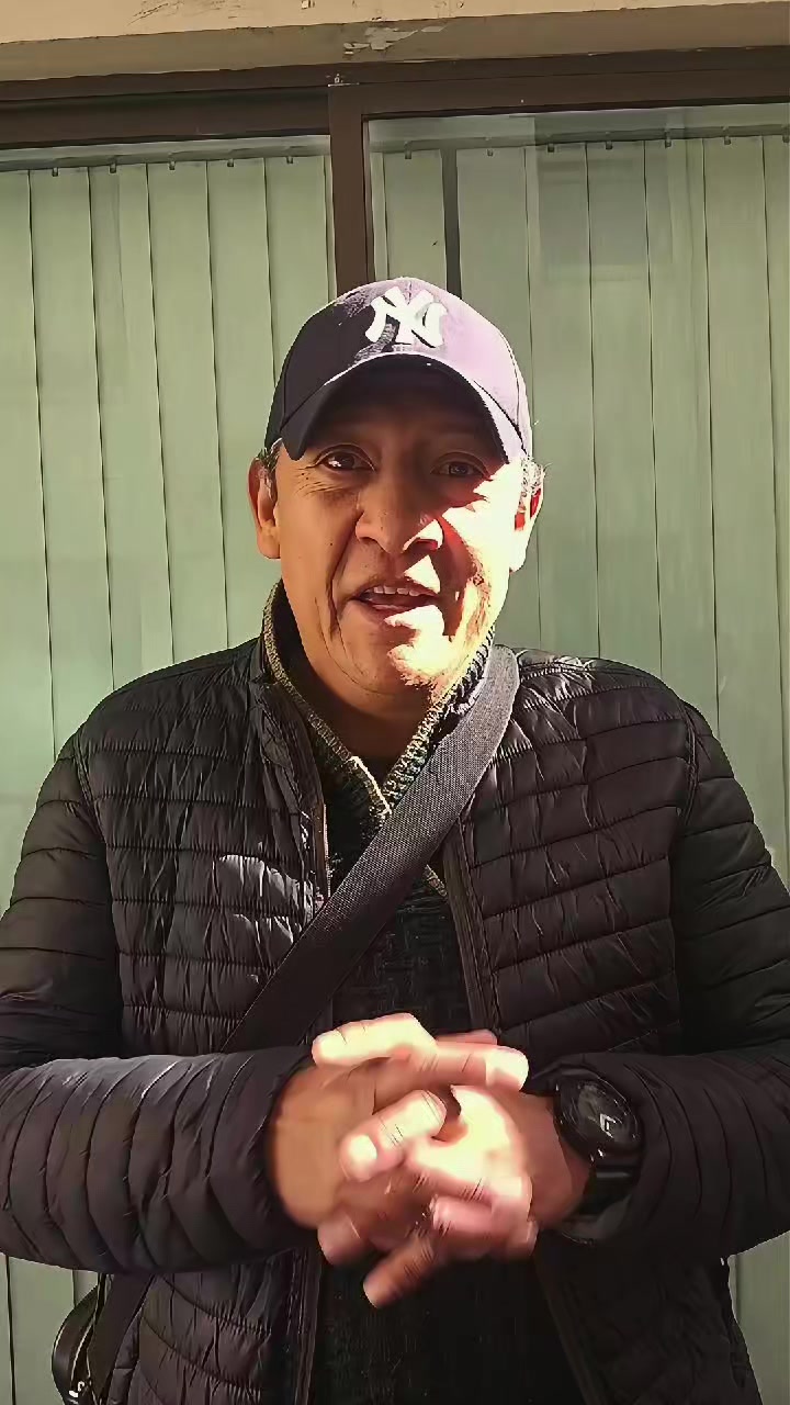 @Fundación Unifranz