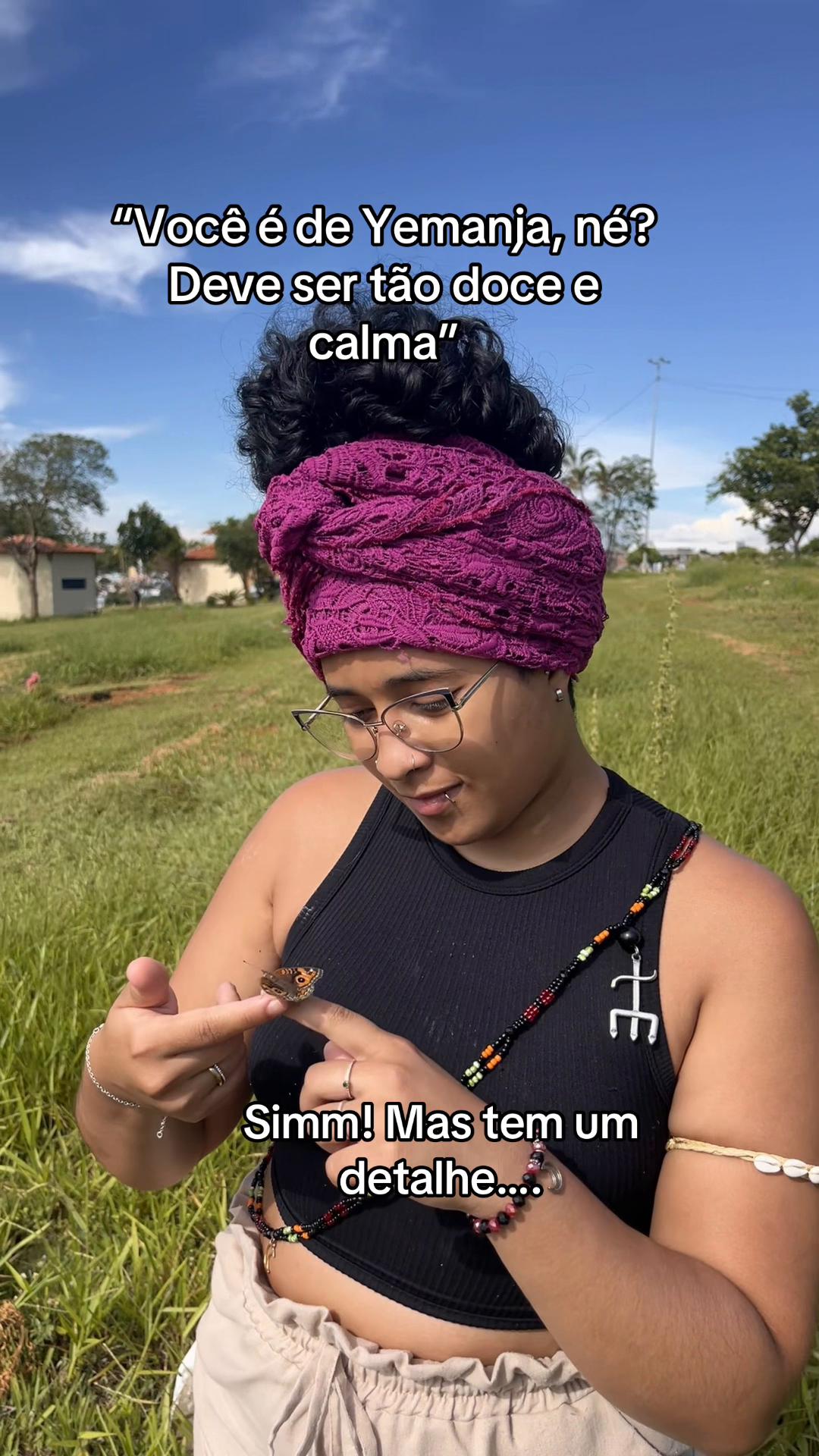 @Nicolly Beatriz