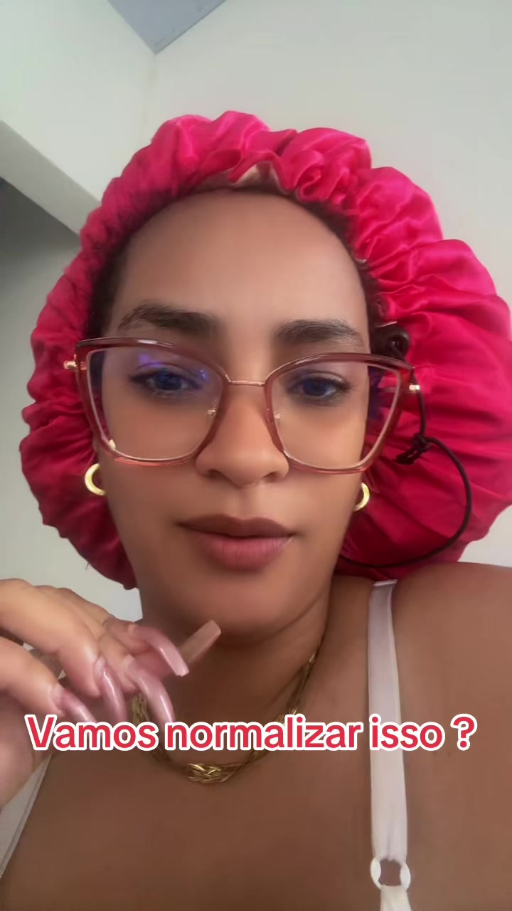 @rhawennaribeiro