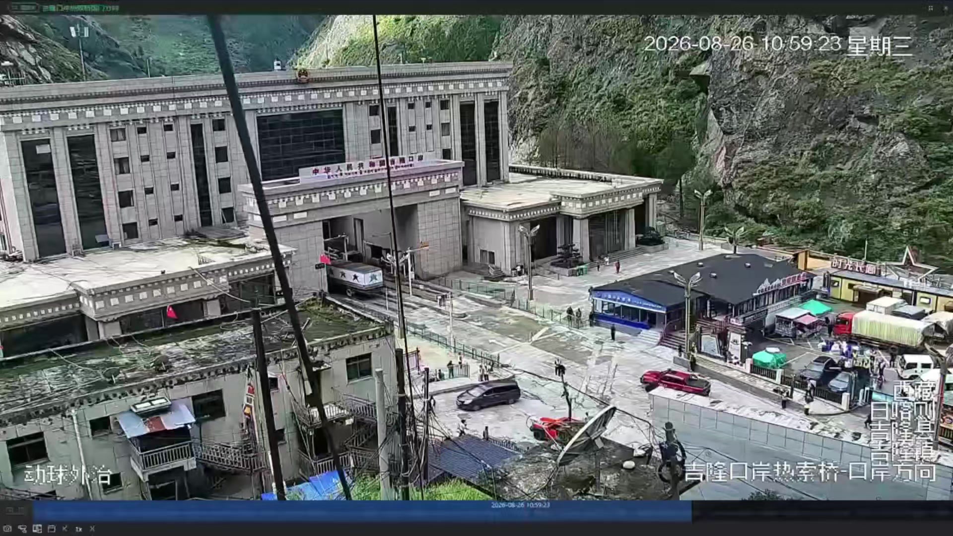 @杰哥(ジエ)―電報群中國疫情討論區群主