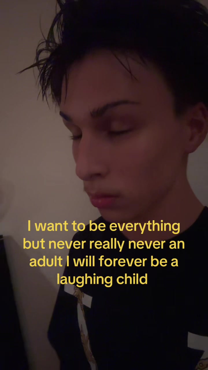 @ 