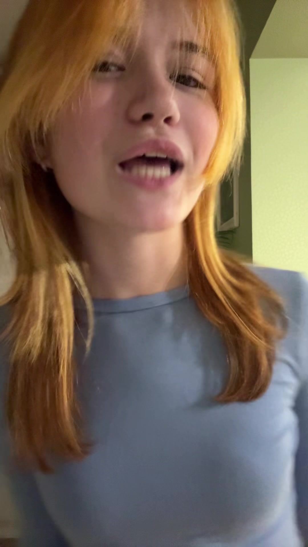 @XXX