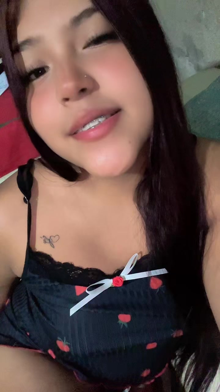 @✨Soraya🫦