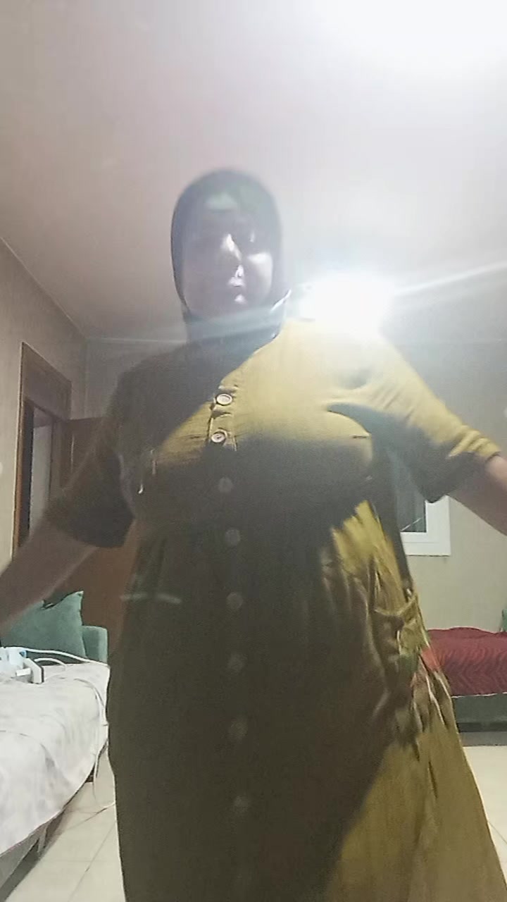 @yağmur güzel