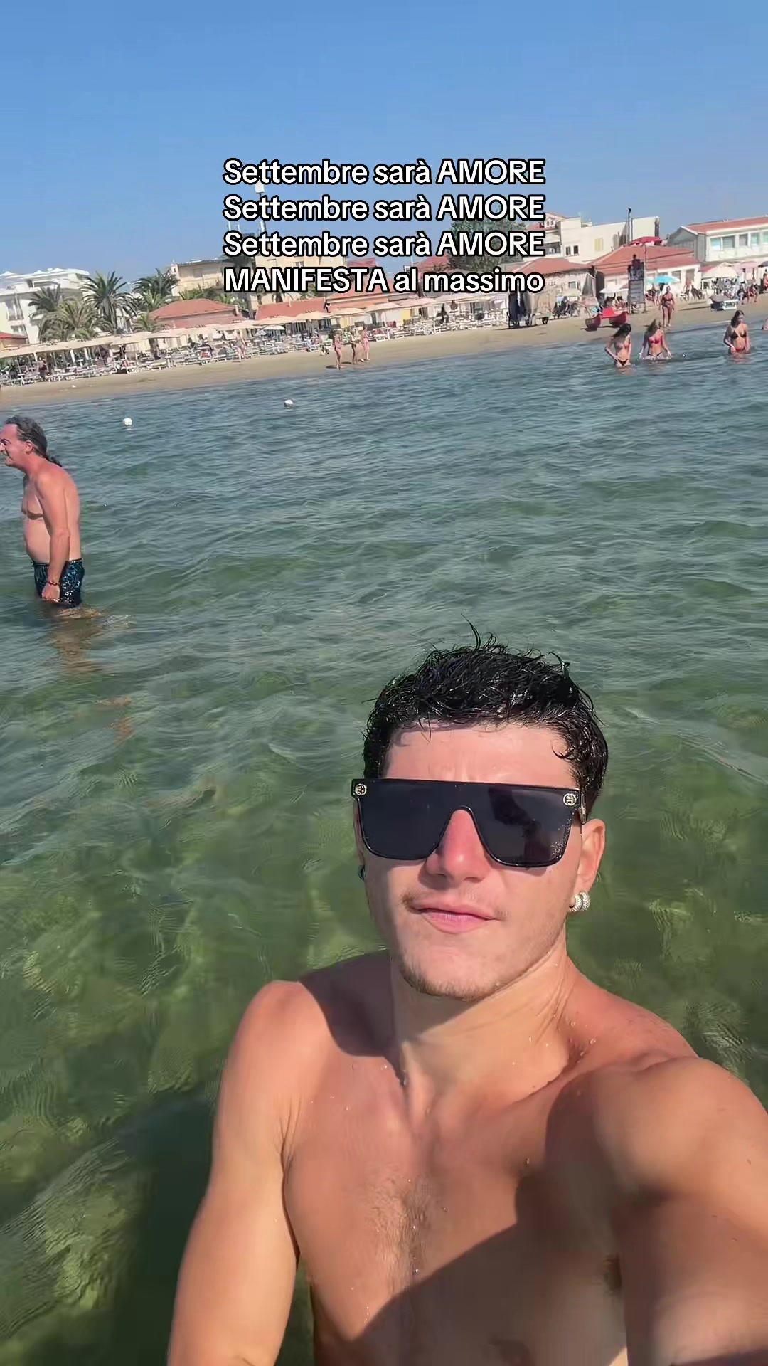 @_danipetre_