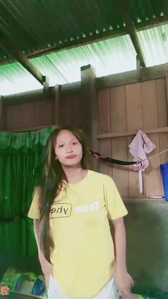 @334shaneeka074