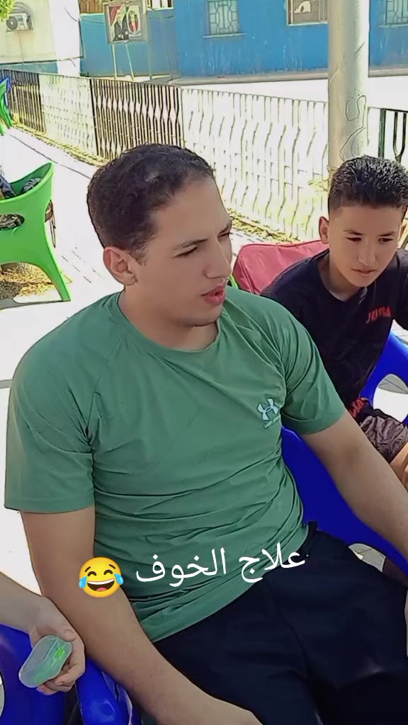 @محمود جوبا