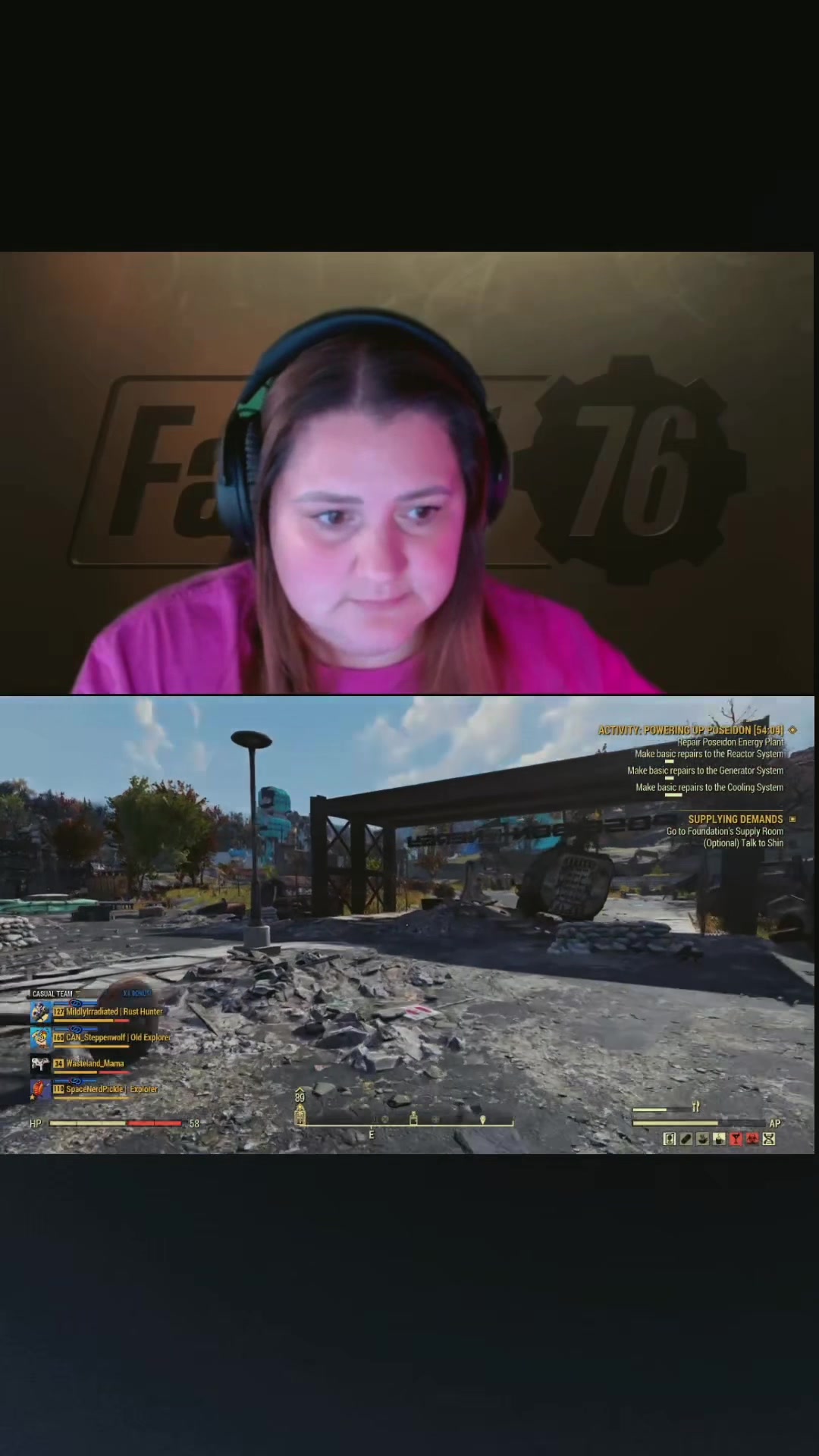 @wastelandmama779