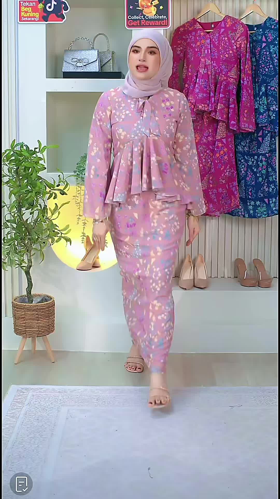 @Rifqirayyanshop
