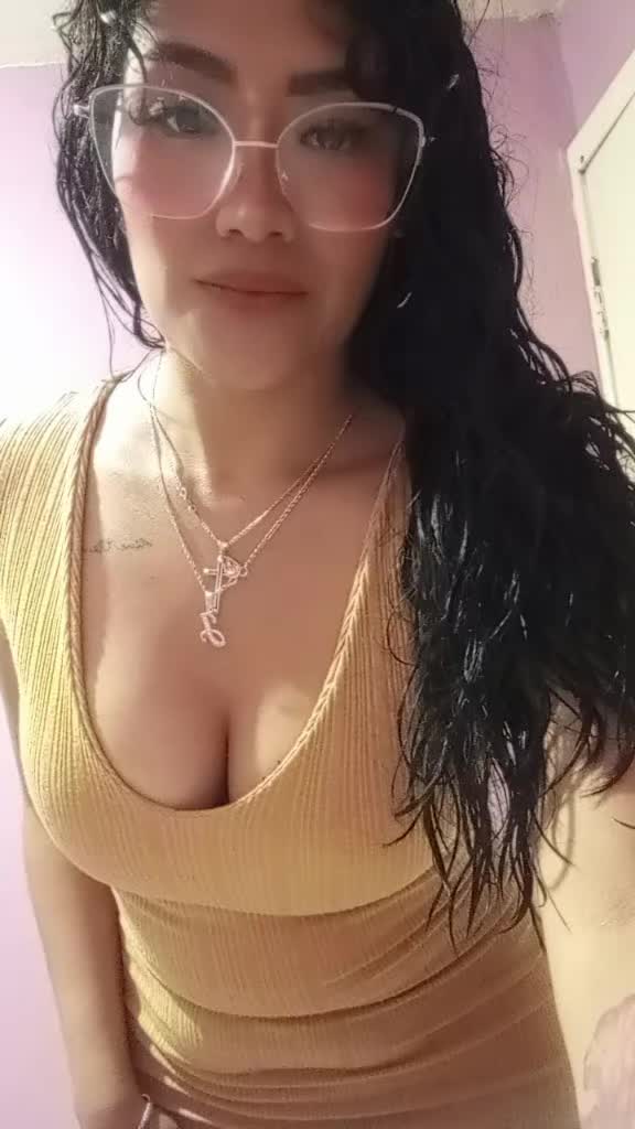 @Sofi20_04