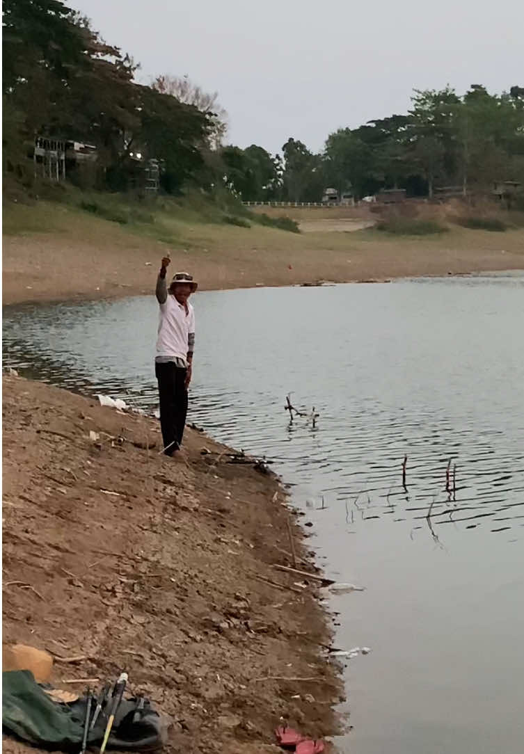 @MAFIA FISHING