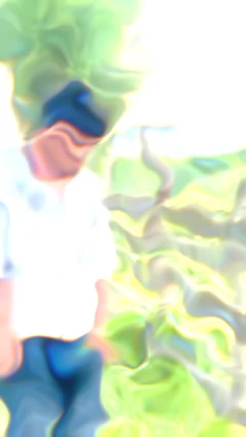 @md johirulislam
