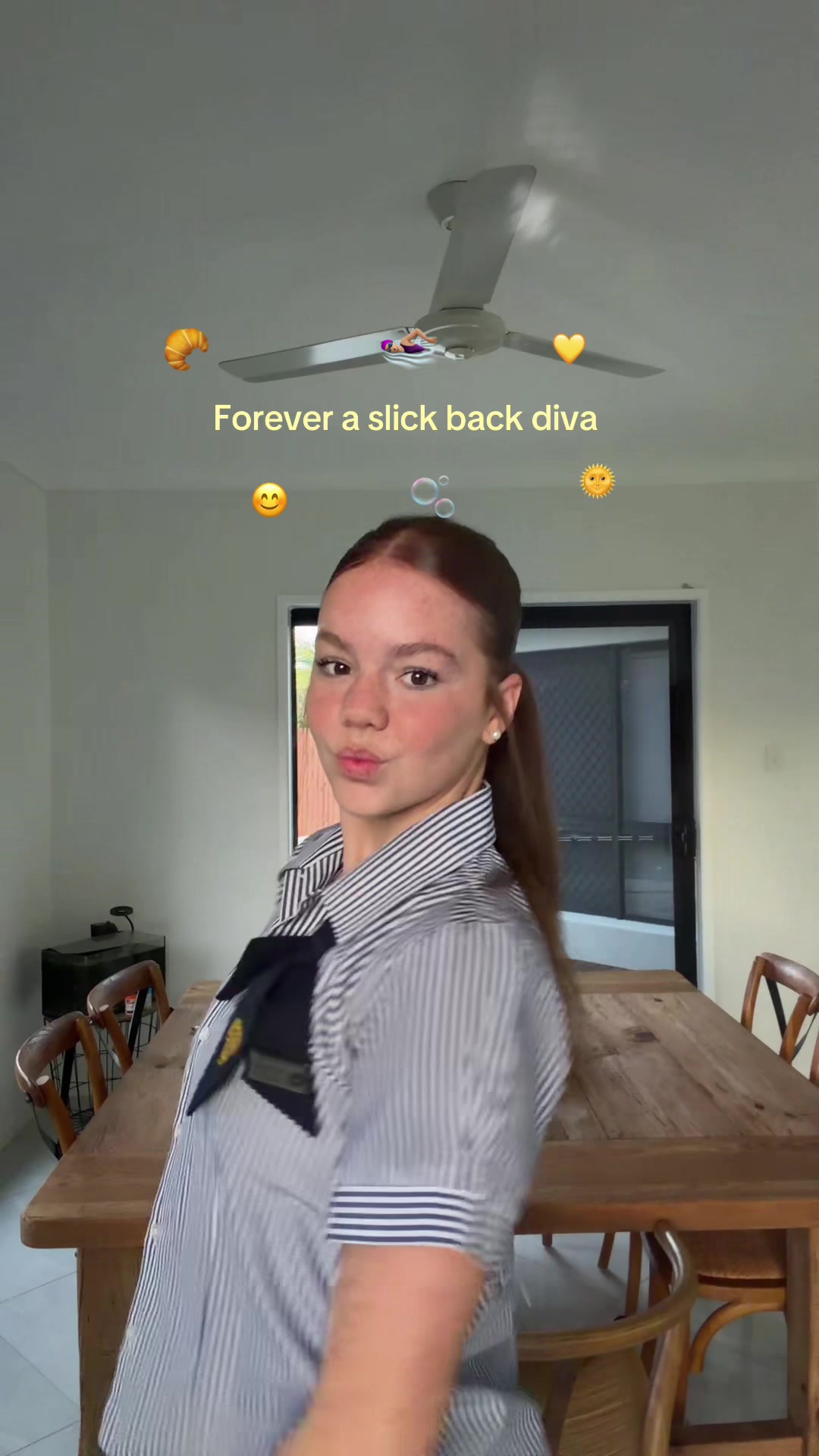 @Isobelle 💗