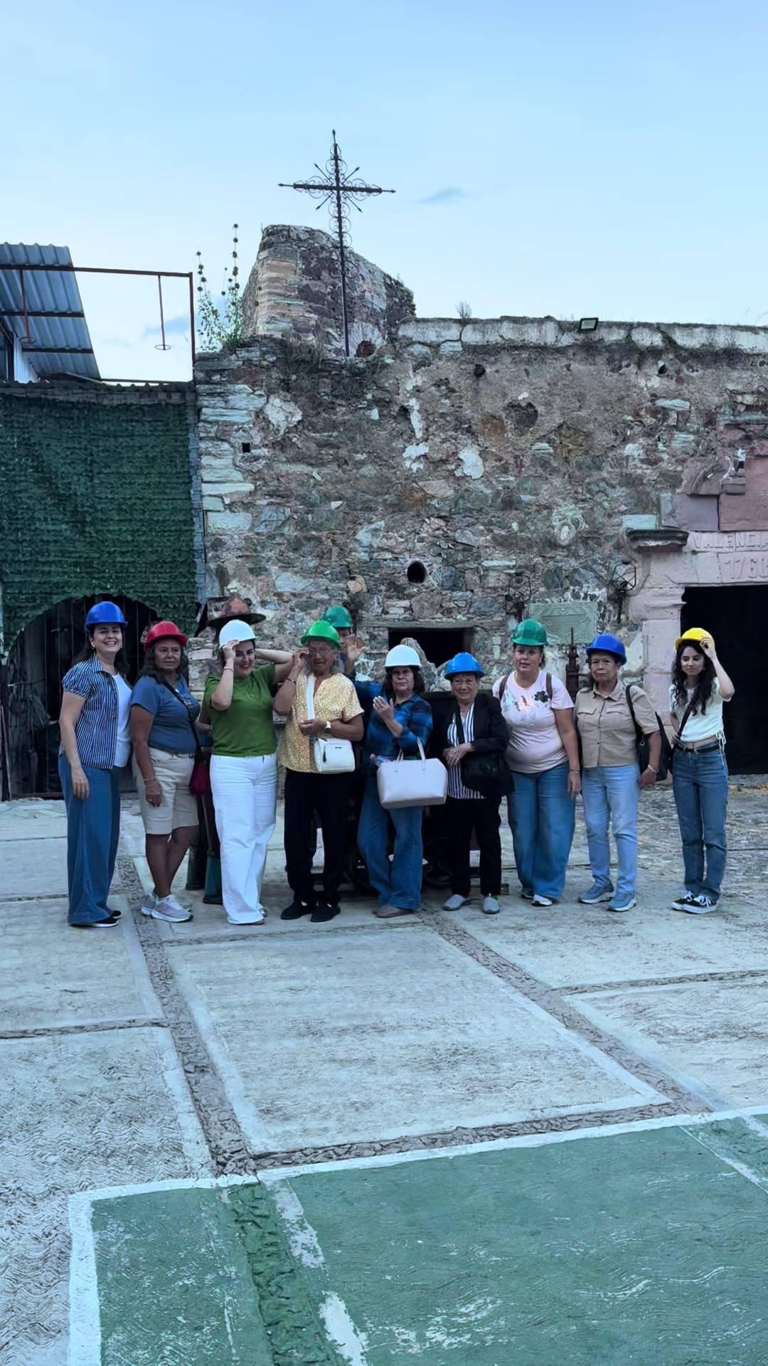@VictoursGuanajuato